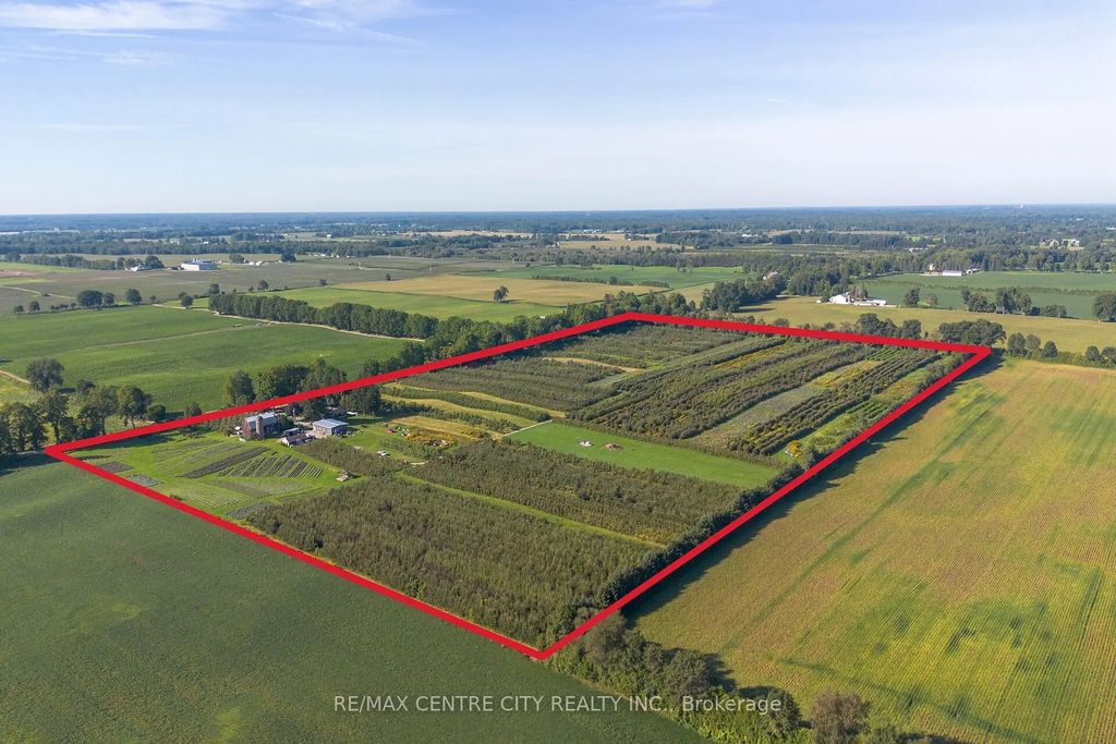 1795 Windham Road 11 N/a, Norfolk