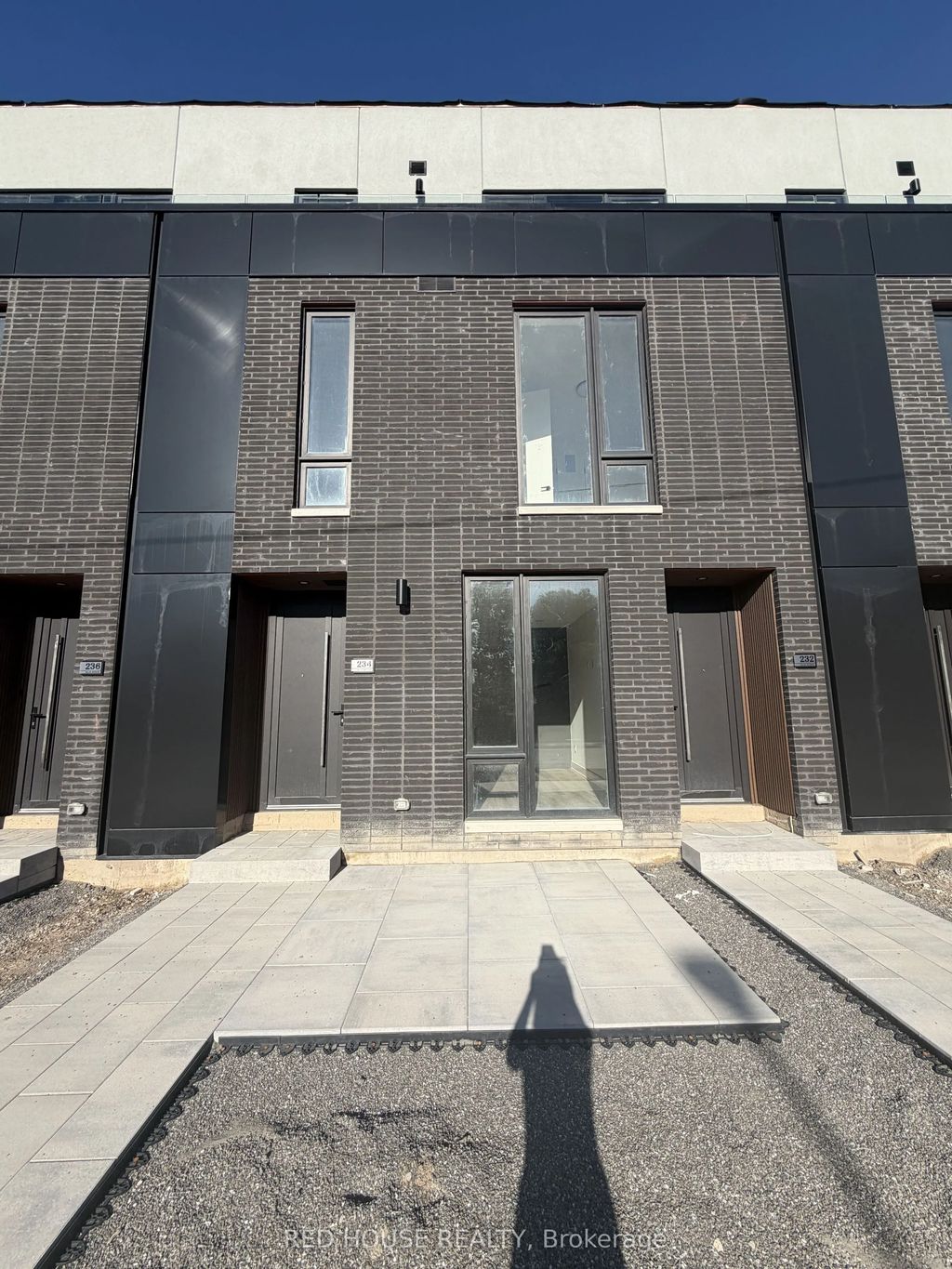 234 Ellis Avenue, St. Catharines