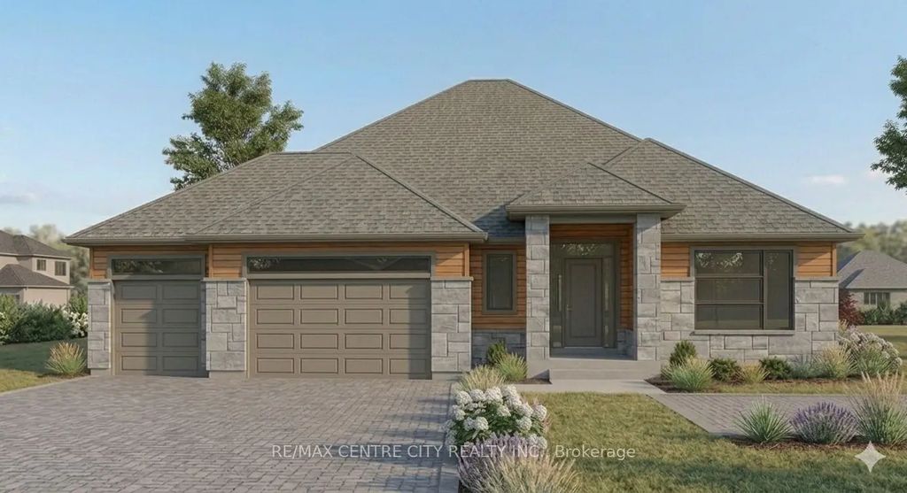 4302 Thomas Road, Southwold