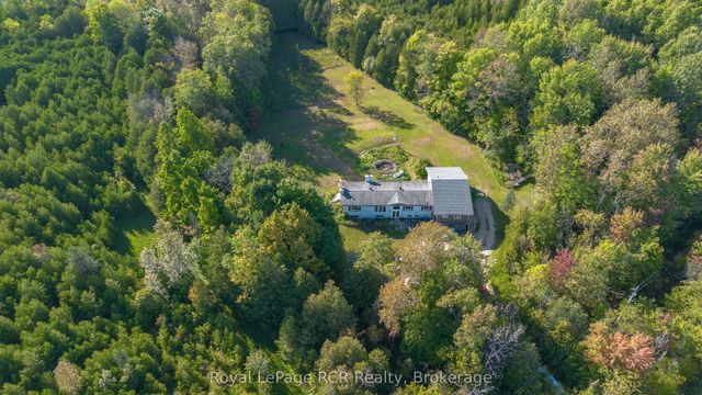 394908 2 Concession, West Grey