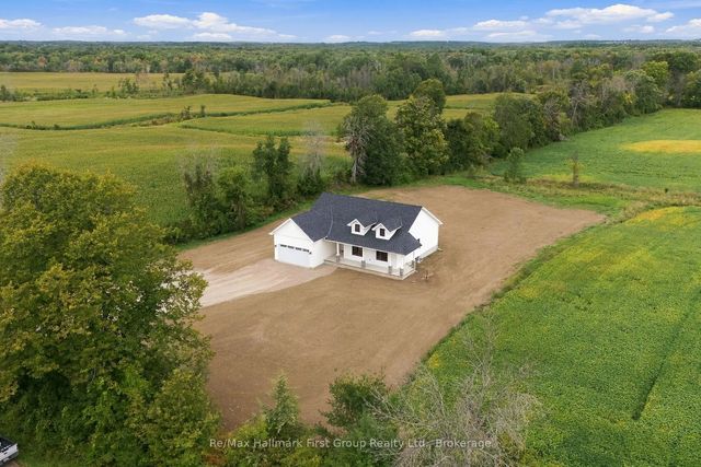 127 Windmill Road, Tweed