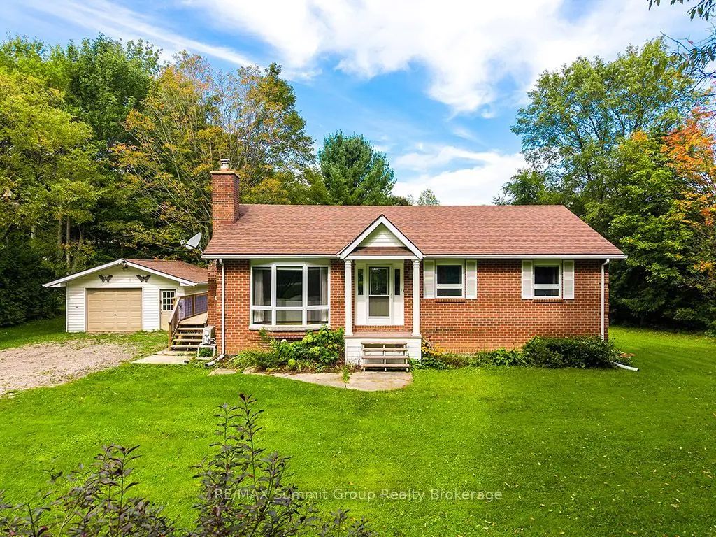 239 Napoleon Street, Grey Highlands