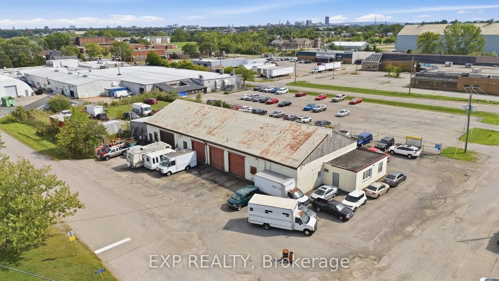 77 Bowden Street, Fort Erie