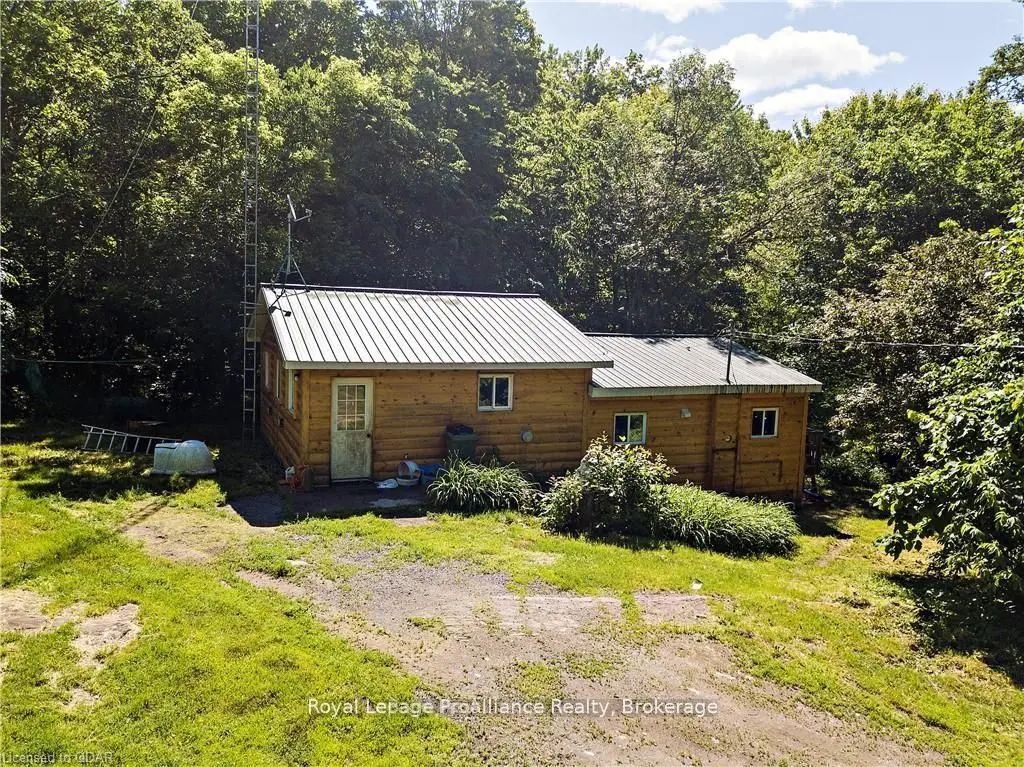 2840 Rapids Road, Tweed