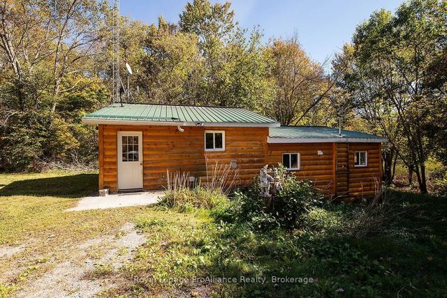 2840 Rapids Road, Tweed