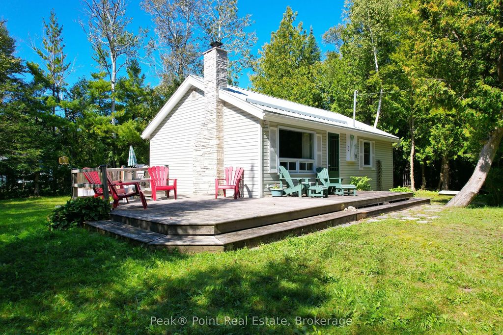 40 4th Avenue S, Native Leased Lands