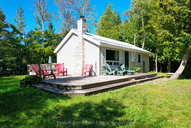 40 4th Avenue S, Native Leased Lands