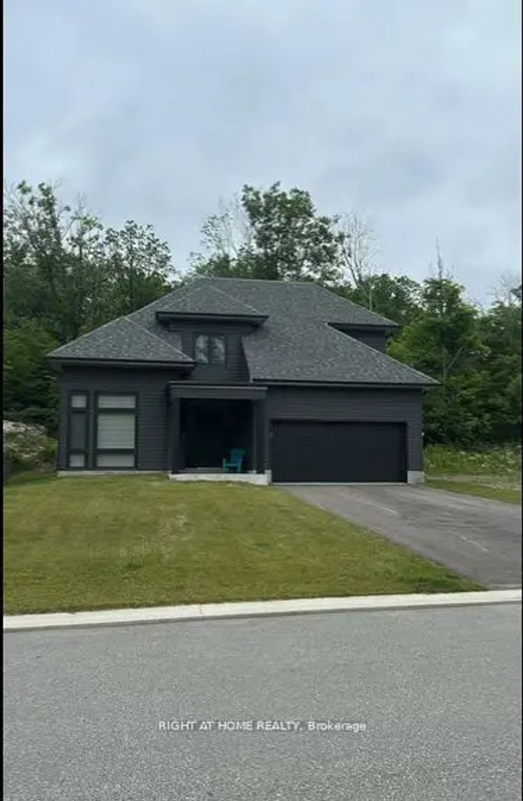 47 Muskoka Bay Boulevard, Gravenhurst