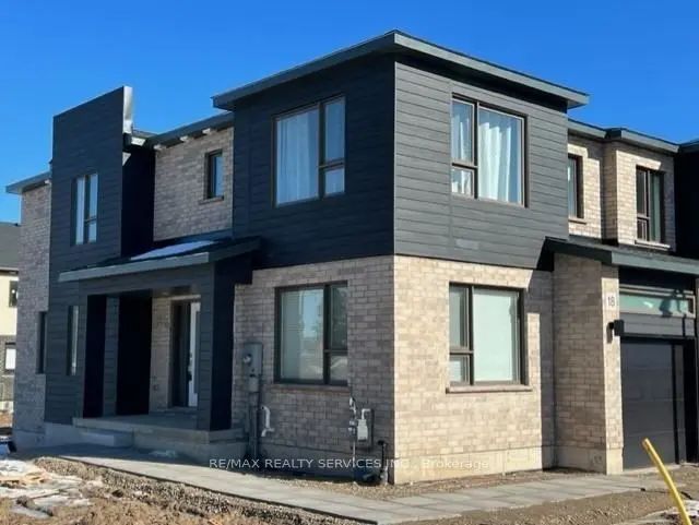 18 Roper Place, Kitchener
