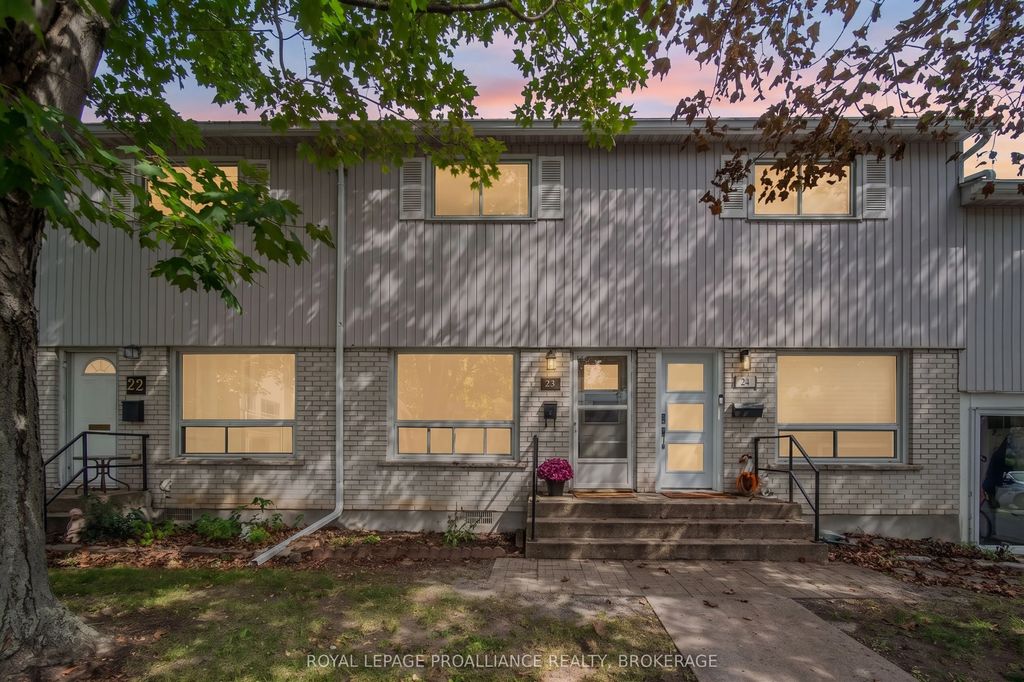 4427 Bath Road 23, Loyalist