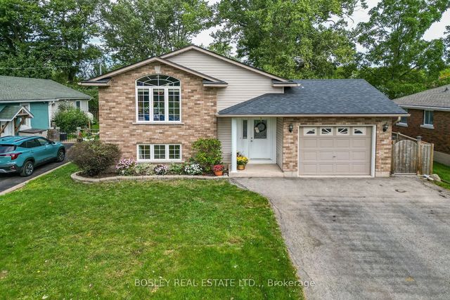 3772 Elm Street, Fort Erie