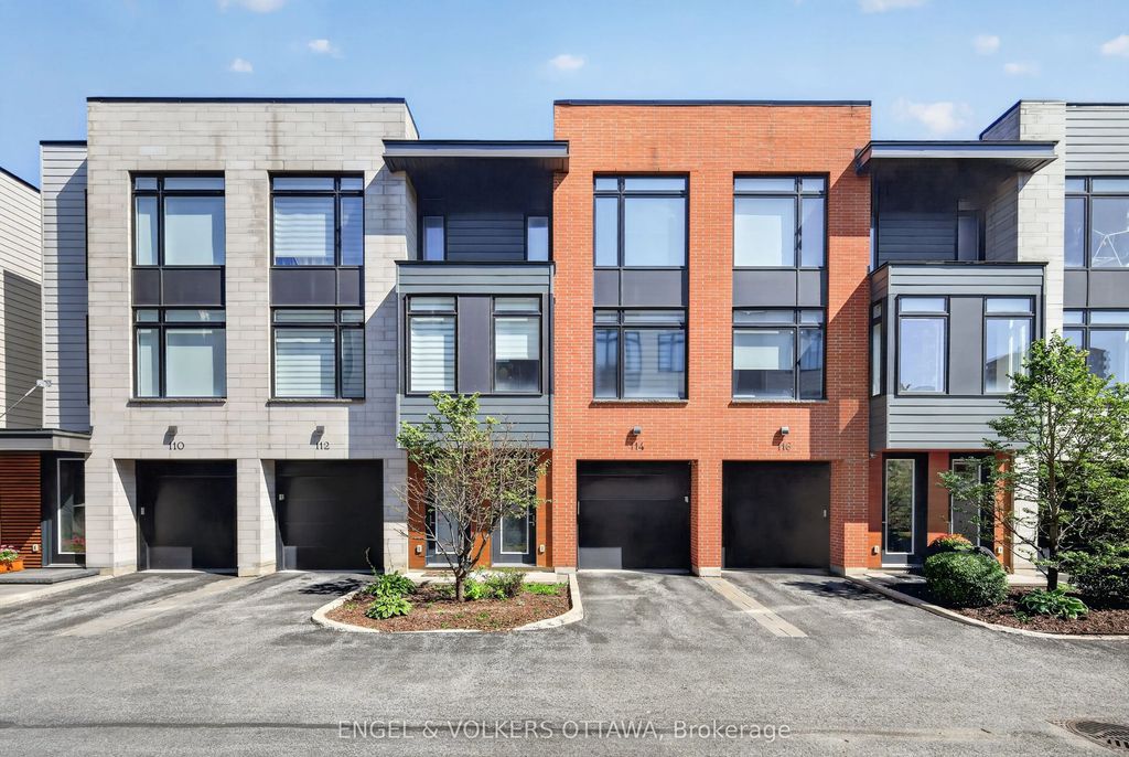 114 Jemruss Private, West Centre Town