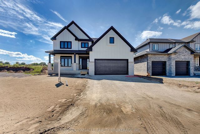77 Basil Crescent, Middlesex Centre
