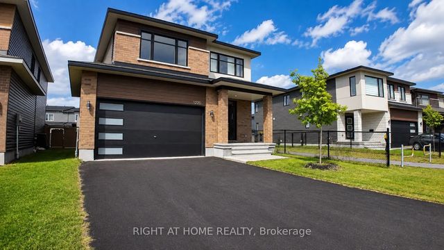 1220 Diamond Street, Clarence-Rockland
