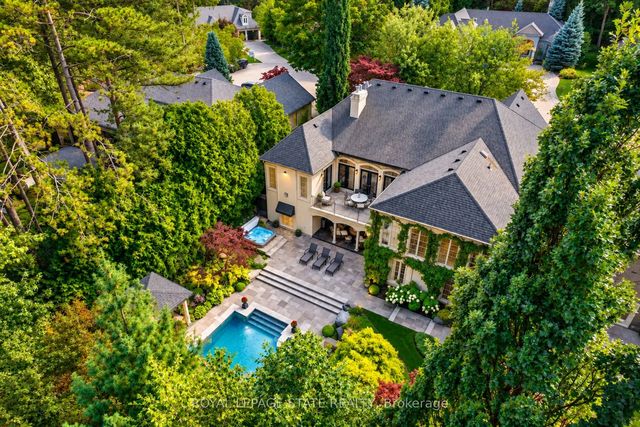 21 Harrington Place, Hamilton