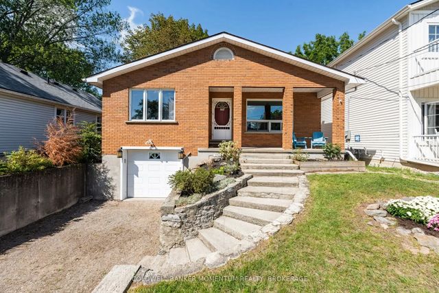 3768 Crystal Beach Drive, Fort Erie