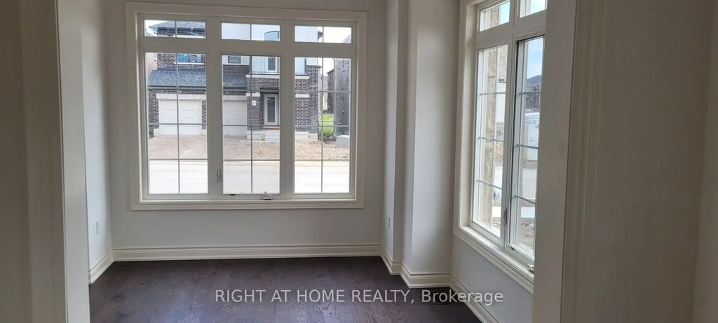 184 Granite Ridge Trail, Hamilton