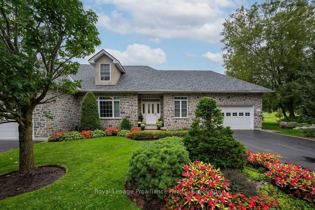 20 Gracefield Lane, Belleville