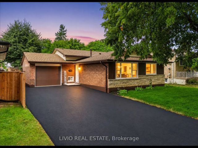 78 Cromwell Crescent, Hamilton