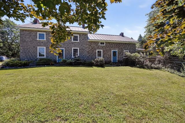 3479 County Rd 26 Road, Augusta