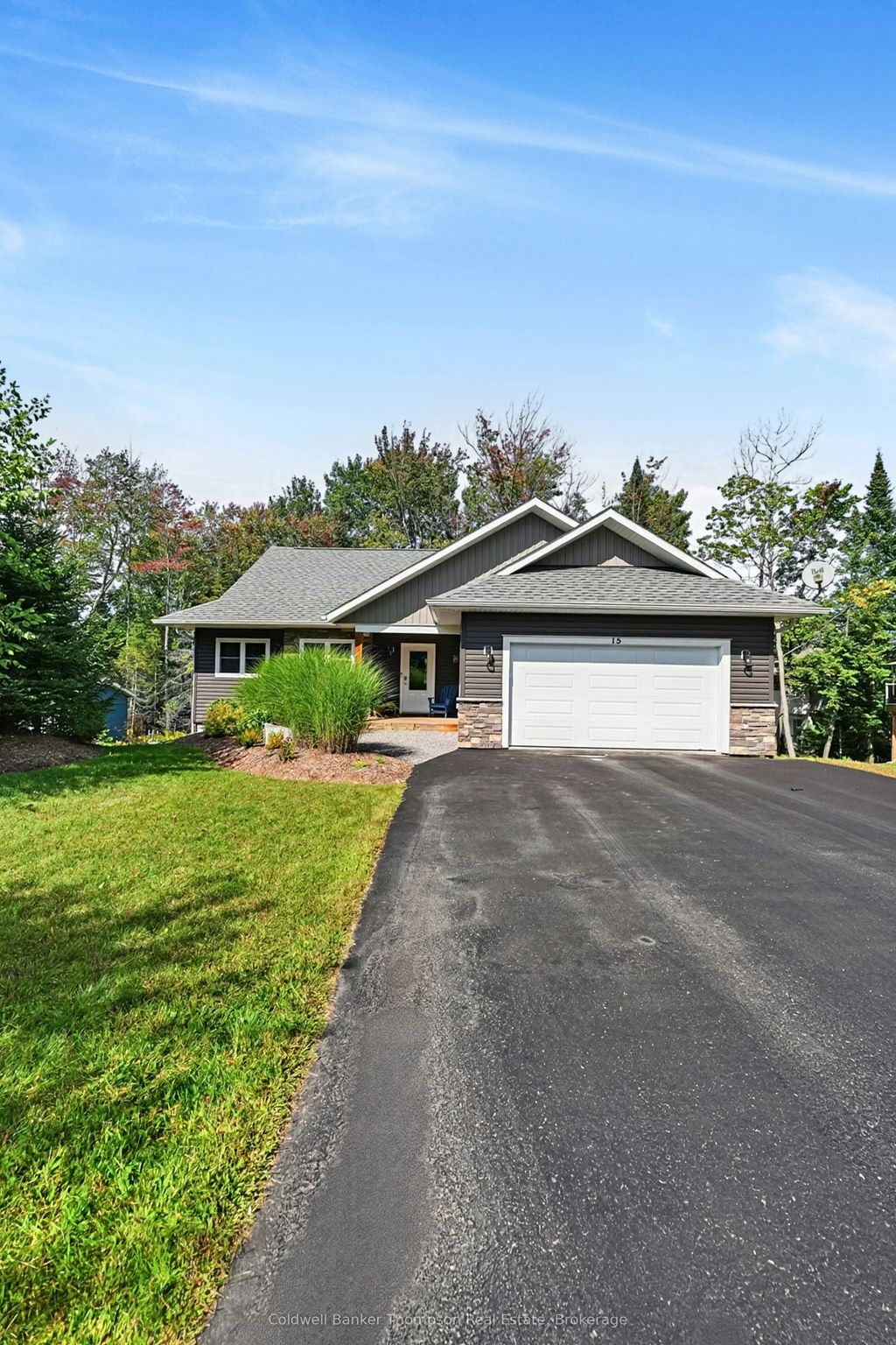 15 Goodwin Drive, Huntsville