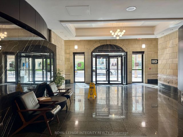 435 Albert Street 211, Ottawa Centre