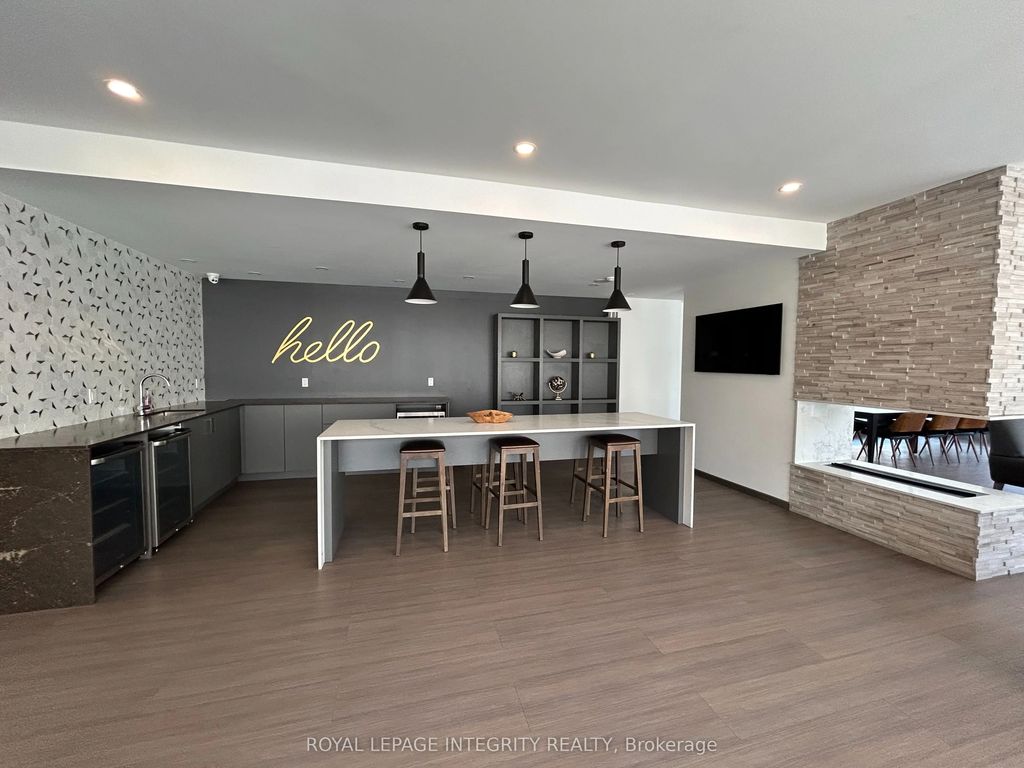 435 Albert Street 902, Ottawa Centre