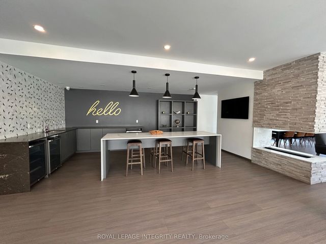 435 Albert Street 902, Ottawa Centre