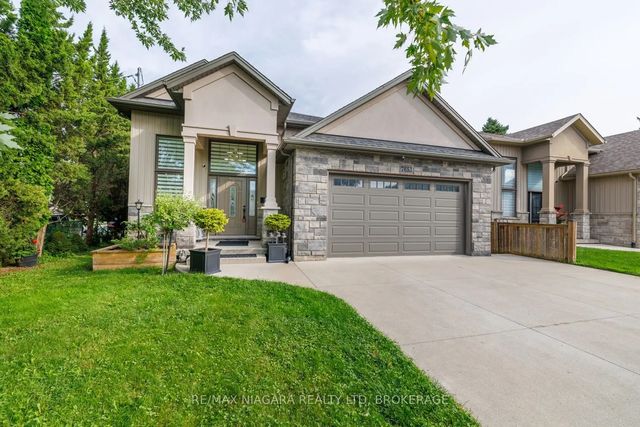 7653 Mulhern Street, Niagara Falls