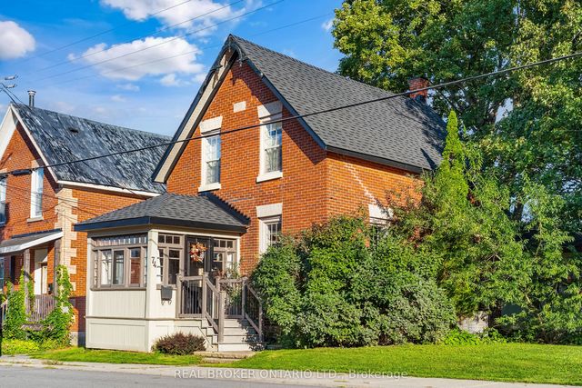 74 Herriott Street, Carleton Place