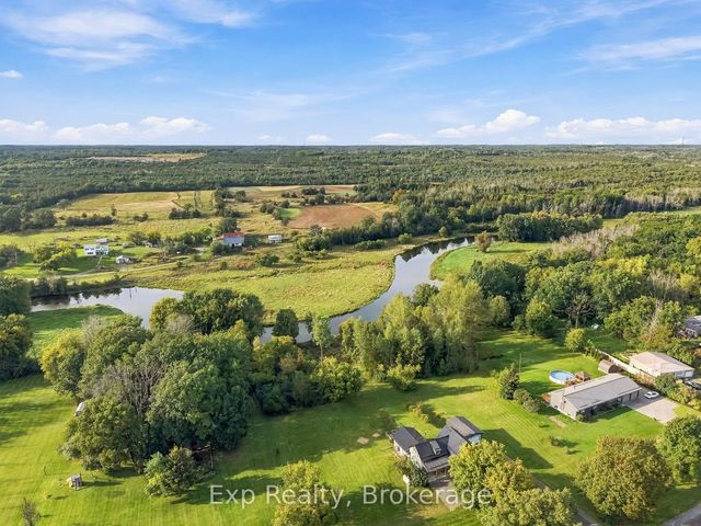 6397 Old Highway 2 N/a, Tyendinaga