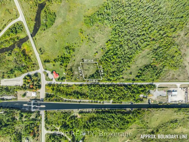2 Talbot River Road, Kawartha Lakes