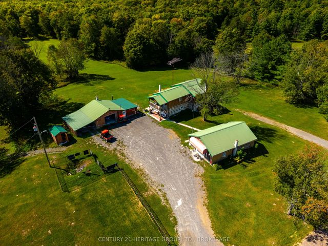 15 Trout Lane, Frontenac