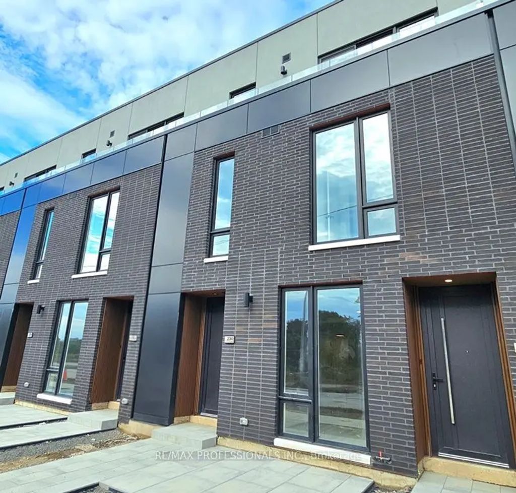 230 Ellis Avenue, St. Catharines