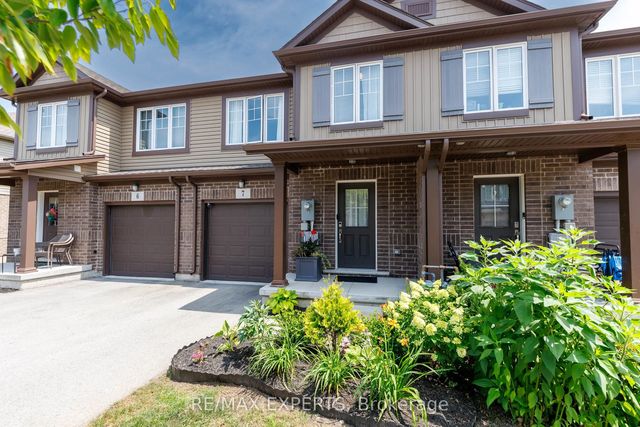 340 Prospect Point Road 7, Fort Erie