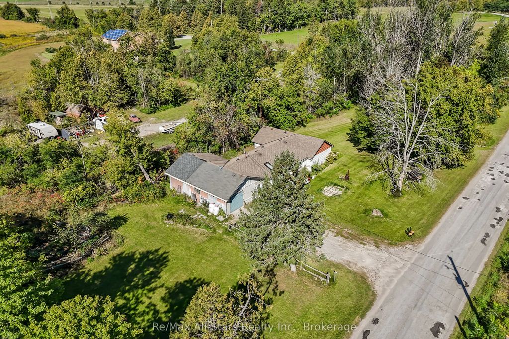 202 West Street S, Kawartha Lakes