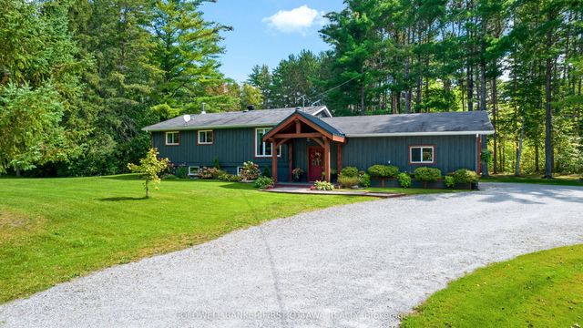725 Drummond Con 5b Concession, Drummond/North Elmsley