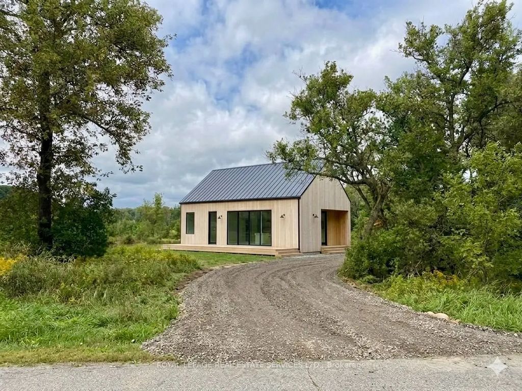 103 Bowles Bluff Road, Grey Highlands
