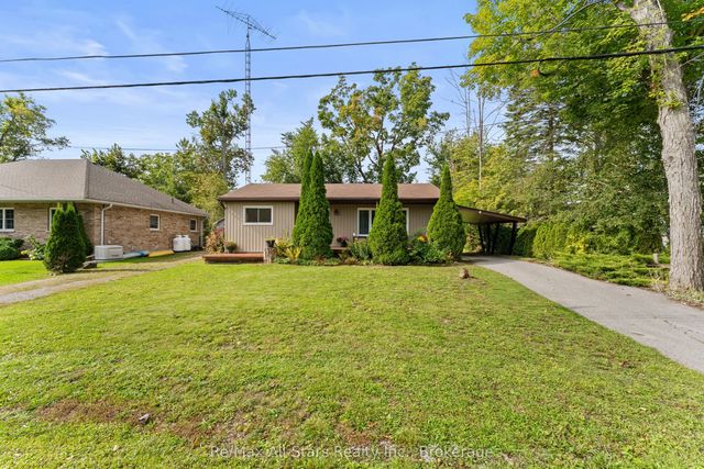 7 Lance Street, Kawartha Lakes