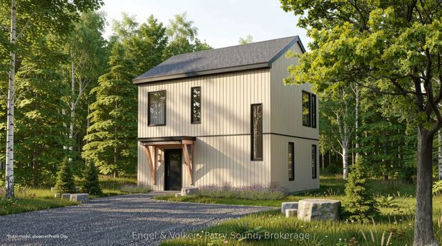 136 Cali Avenue, Seguin
