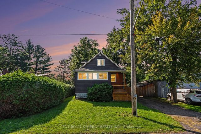 1221 Fairgreen Avenue, Orleans - Cumberland and Area