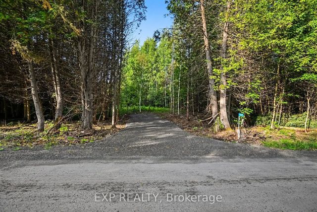 1585 Darling Road, Lanark Highlands