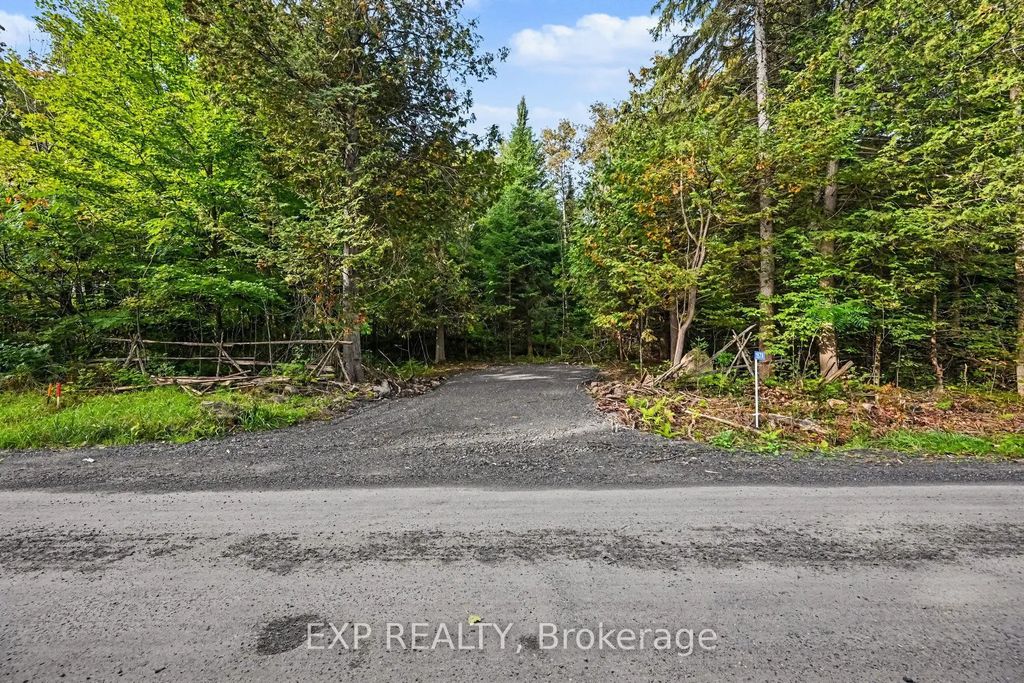 1579 Darling Road, Lanark Highlands