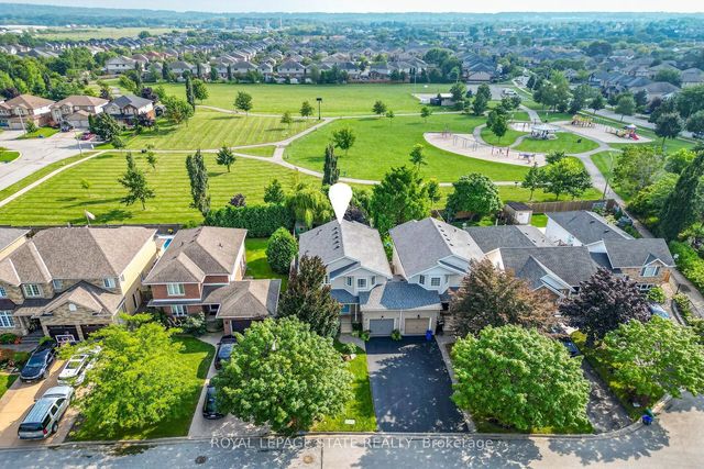 4480 Weltman Way, Lincoln