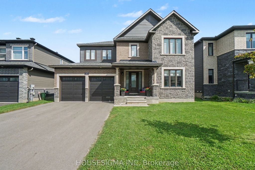 757 Shoal Street, Manotick - Kars - Rideau Twp and Area