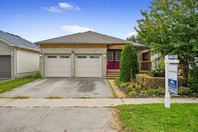 23 Huffman Avenue, Port Hope