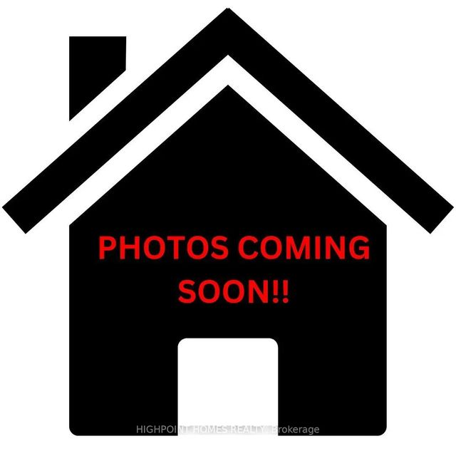 72 Golf Links Drive, Loyalist