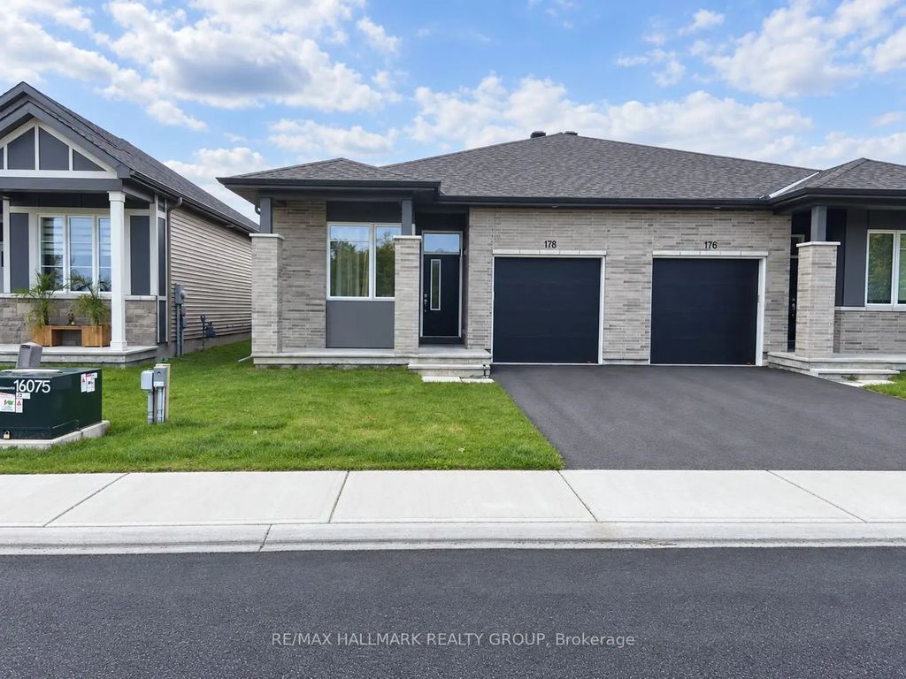 178 Rathwell Street, Carleton Place