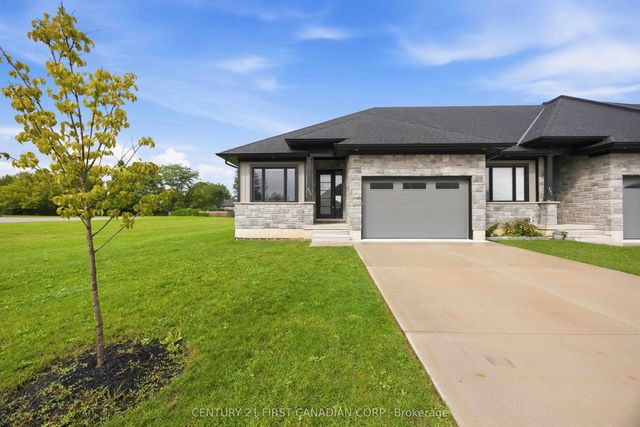 483 Kip Lane, Plympton-Wyoming