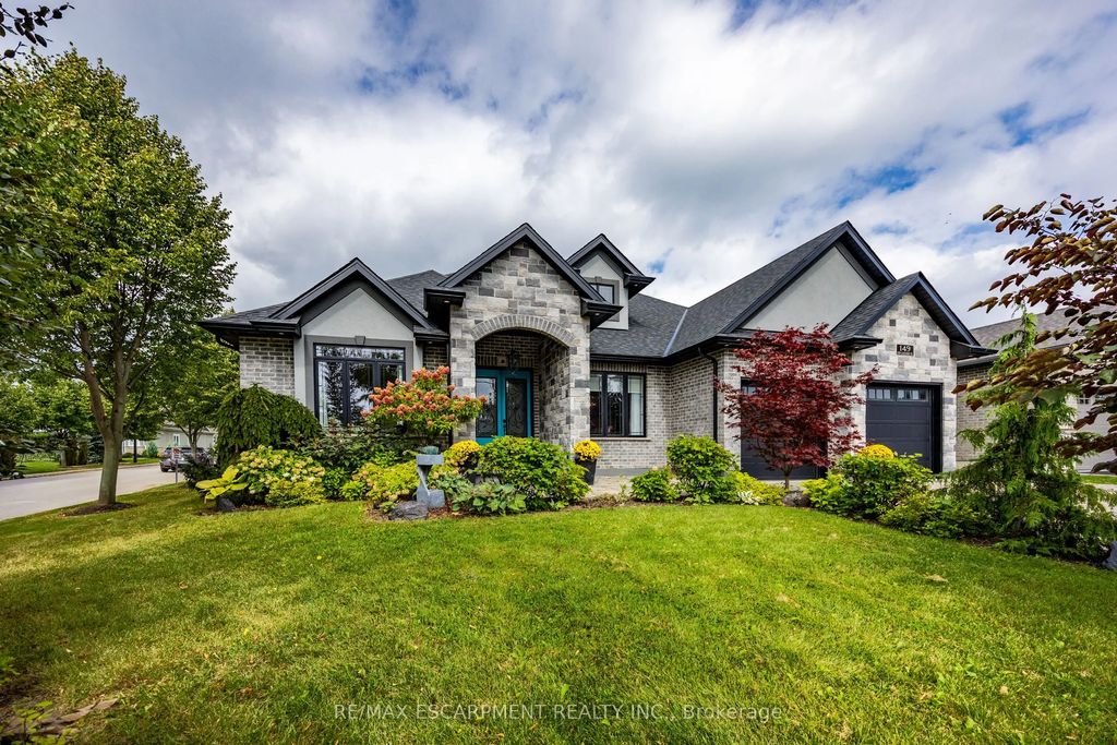 149 New Lakeshore Road, Norfolk